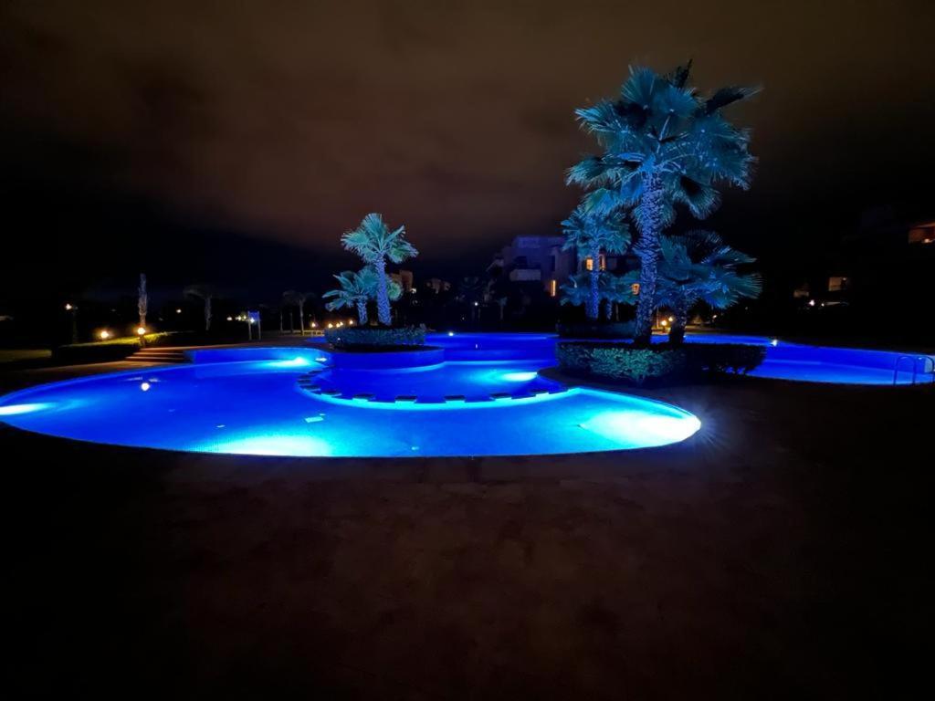Marrakech Golf City Prestigia Марракеш Экстерьер фото