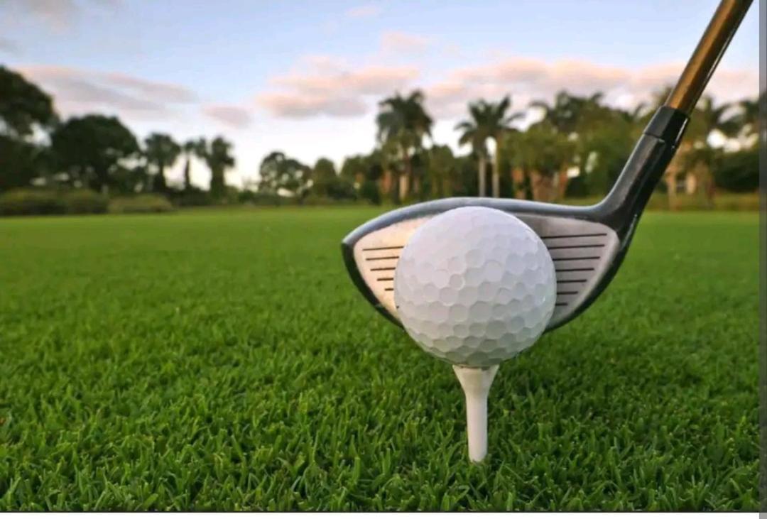Marrakech Golf City Prestigia Марракеш Экстерьер фото